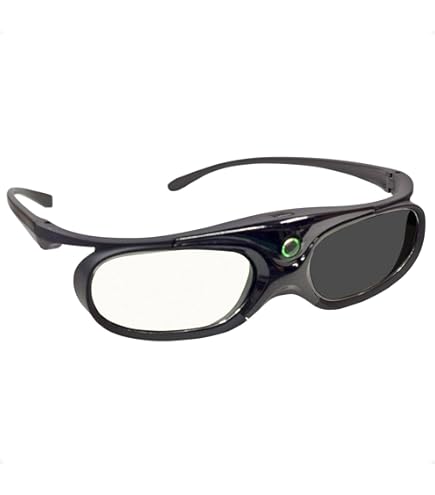 Amazon.co.jp: ビジョントレーニングメガネ Visionup Athlete